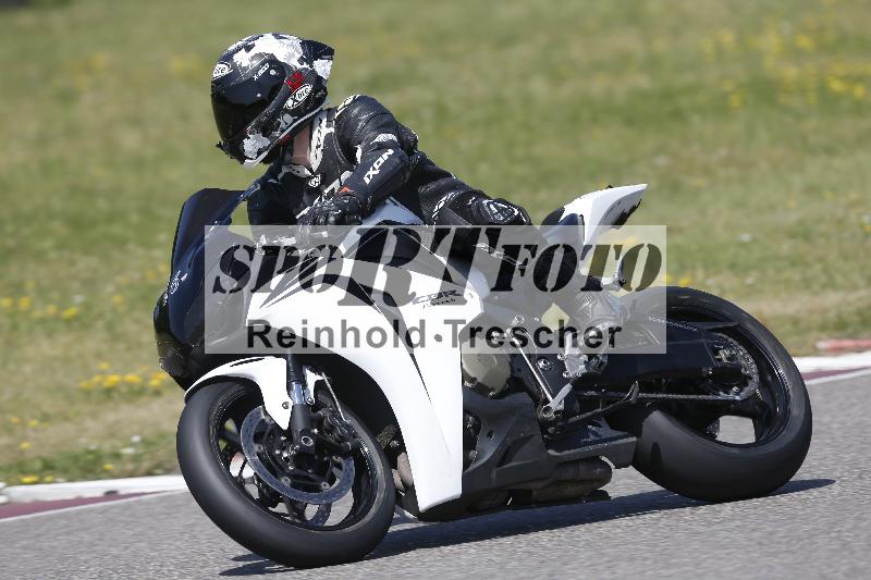 /16 26.05.2026  FREERIDE TRAINING ADR/Gruppe B und M/66